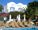 MATINA HOTEL ROOMS-APARTMENTS & SUITES MATINA HOTEL ROOMS-APARTMENTS & SUITES